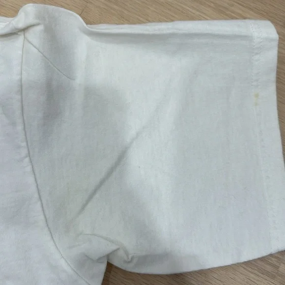 Jordan 3 tee small - Picture 3 of 4